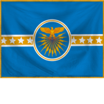 The Royal Nation of Robloxia