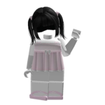 prncesssa