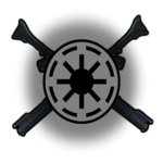 Republic Training Academy