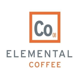 Elemental Cafe [BETA]