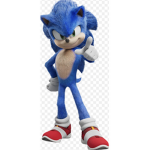 Robux contest by Tord11bot