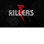 edel killers