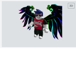 Fun Post Daily Fan Club