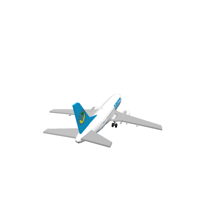 Boeing 737-300