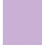 Pastel aestheticz