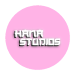 Hana Studios