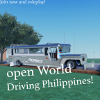 [Zawartość usunięta]