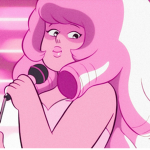 • Eclipsa closet •