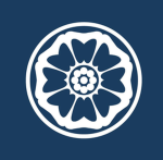 White Lotus [Realm of Elements]