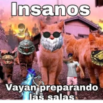 ByJoseBlox