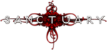The Sanctuary Network