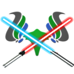 TRA Jedi Council