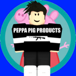Peppa Pig™ Products