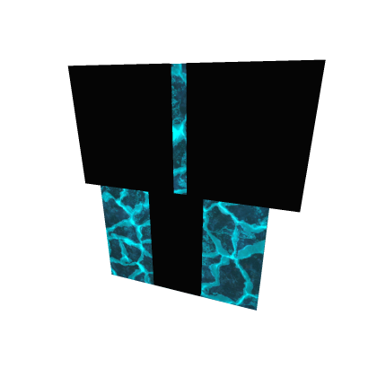 hiner [my fanmade doors]