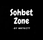 Sohbet Zone
