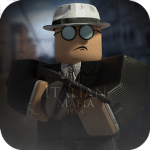 The Italian Mafia 1930s