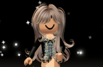 My’s Emma