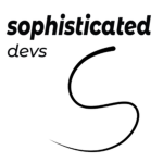 sophisticated devs