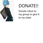 yoyorich