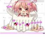 fairy bl00d