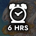 🌷 Creatures of Sonaria ✨ Survive Kaiju Animals