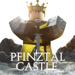 Pfinztal Castle