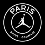 Paris Saint-Germain Football Club Official Group