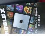 Roblox giveaway for freibds