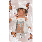 Roblox army :-)