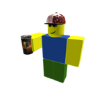 Cool_guys_39