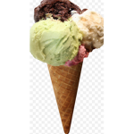 Costa's Ice cream