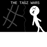 The Anti-Tagz Army