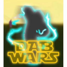 dab war