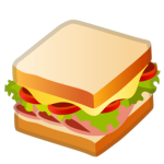 Deli Studio