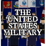 USAF\\ United States Armed Forces\\USAF