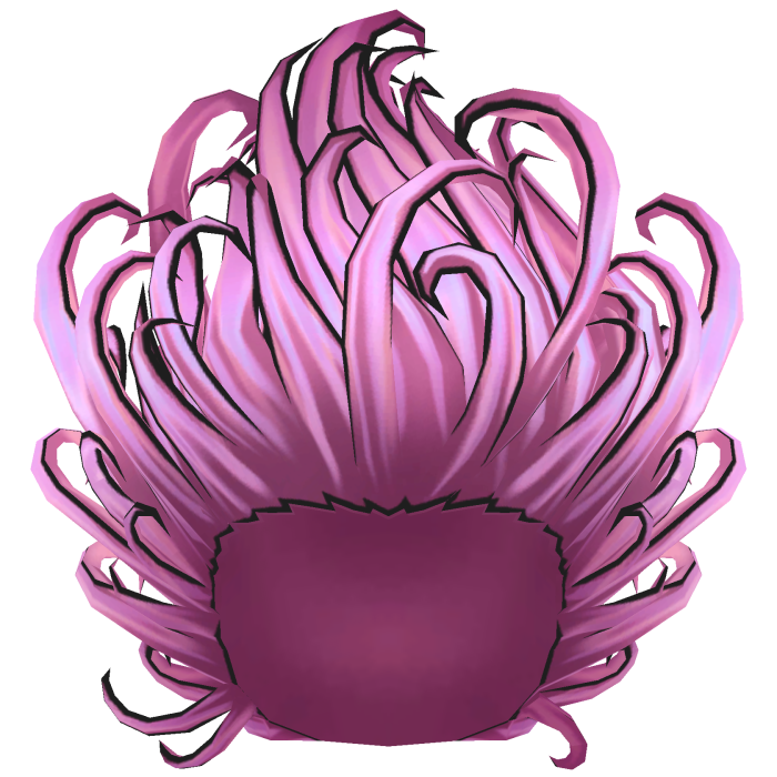 Uro