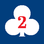 2nd Corps