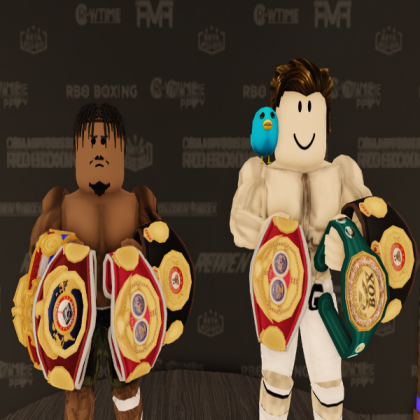 kli ve yunus Roblox decal