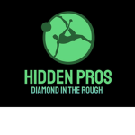 Hidden Pros