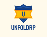 UnfoldRP