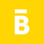 Bold Original Clothing