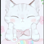 Team Gatitosrainbow