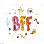bff onlyUwU