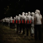 | Novaire | Group Thumbnail