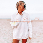 ~glowing boutique~