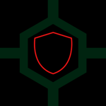 [OMP] Overseer Military Police