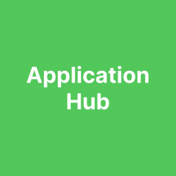 Application Centre