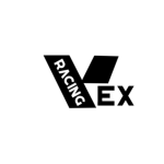 VEX Auto Racing