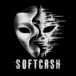 SOFTCRSH