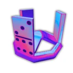 Ore Ore Studio Group Thumbnail